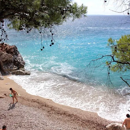 Appartamento By The Sea Jagodna, Hvar - 3249 *
