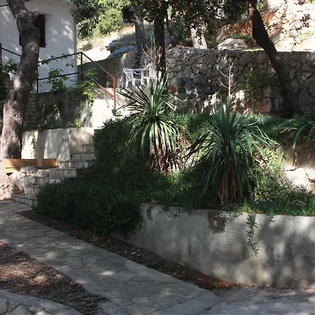 By The Sea Jagodna, Hvar - 3249 Apartman Jelsa