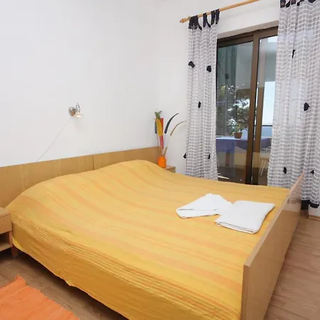 Appartamento By The Sea Jagodna, Hvar - 3249 Jelsa (Hvar)